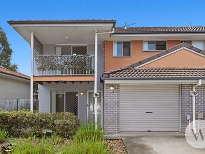 11 / 1 Archer Close, North Lakes