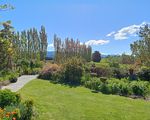 40 Cashel Street, Waimate