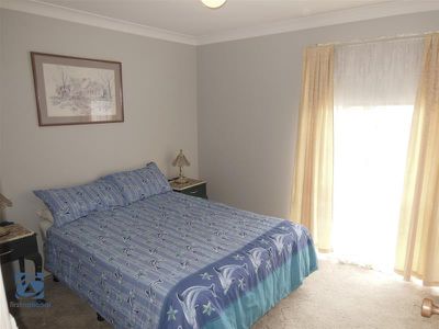 28 Minutus Street, Rochedale South