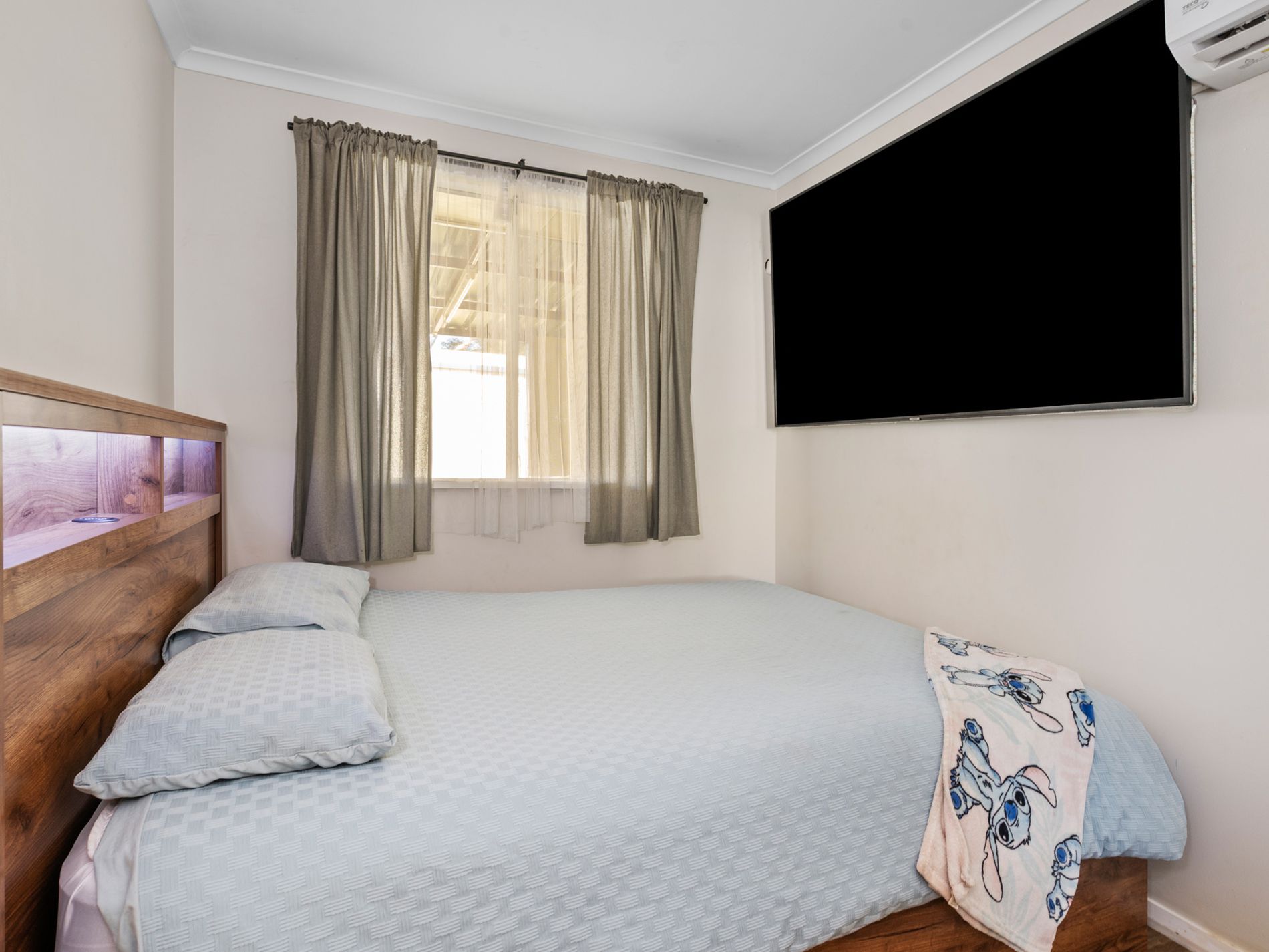 122 Clancy Street, Victory Heights