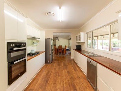 20 Clausen Road, Rushworth