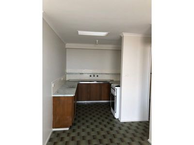 2 / 215 Church Street, Manifold Heights