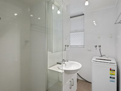 22 / 190-192 Railway Parade, West Leederville