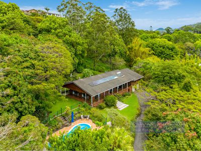 16 Murumba Close, Ocean Shores
