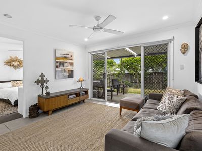 8 / 64 Groth Road, Boondall