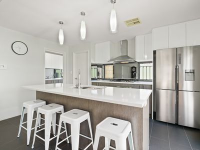 29 Patron Road , Baldivis