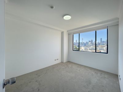 94 / 122 Saunders Street, Pyrmont