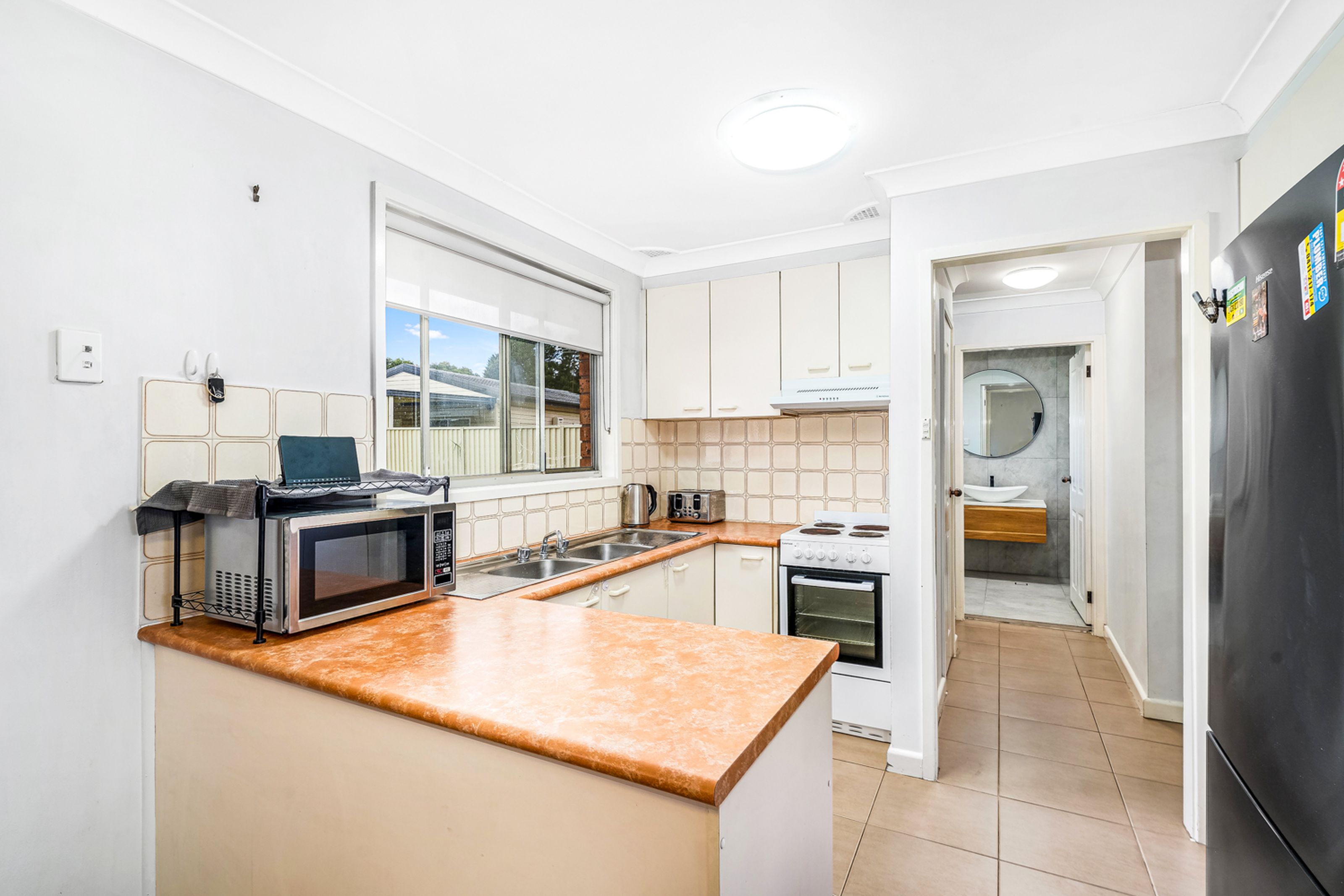 2 Peter Court, JAMISONTOWN