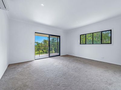 8 Mount Marlow Rise, Mount Marlow