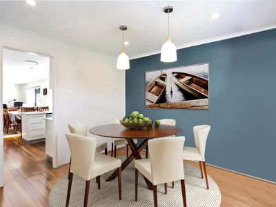 12 Coolana Street, Underwood