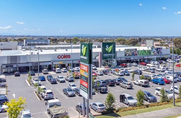 571 Mickleham Road, Greenvale