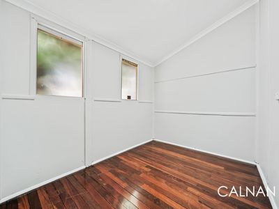 20 Second Avenue, Bassendean