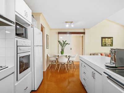 268 Flamborough Street, Doubleview