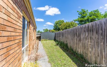 15 Chatsworth Court, Beaconsfield