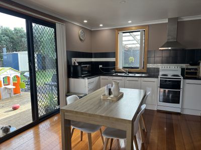 114 Payne Street, Acton