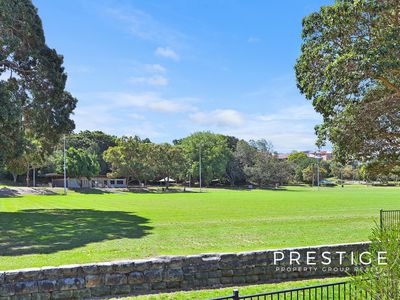 13 Gardiner Avenue, Banksia