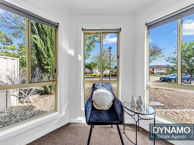 15 Bathurst Close, Craigieburn