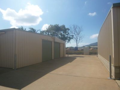 2 Adelaide Street, Cooktown