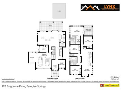 197 Balgownie Drive, Peregian Springs