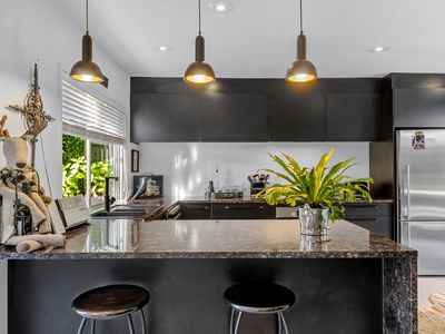 19A Heathcote Road, Castor Bay