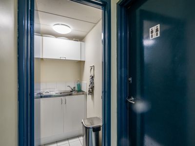 10 / 76 Canning Highway, Victoria Park