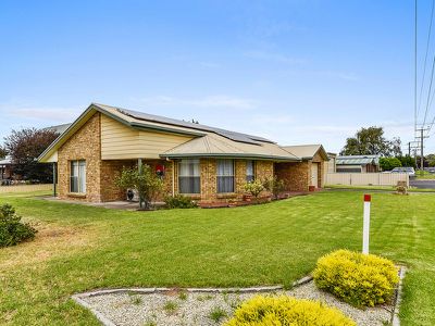 1 Park Tce, Millicent