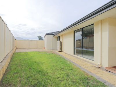 46 Kendall Boulevard , Baldivis