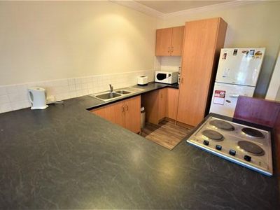 6 / 8 Anderson Street, Port Hedland