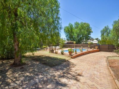 53 Lewis Street, Lamington