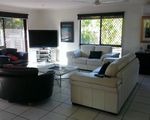5 Tarwarri Crescent, Mooloolaba