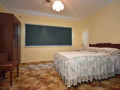 45 Bennett Street, Dubbo