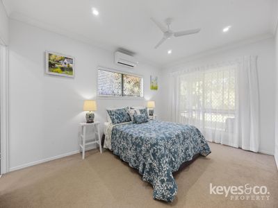 11 Ellesons Place, Douglas