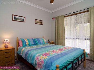 49 Carriage Way, Cooroibah