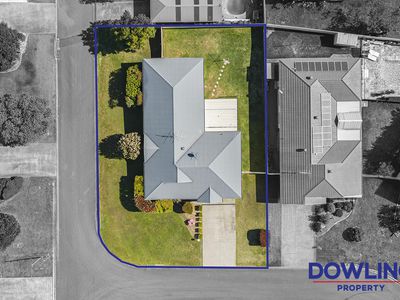 1 Pamelia Close, Medowie
