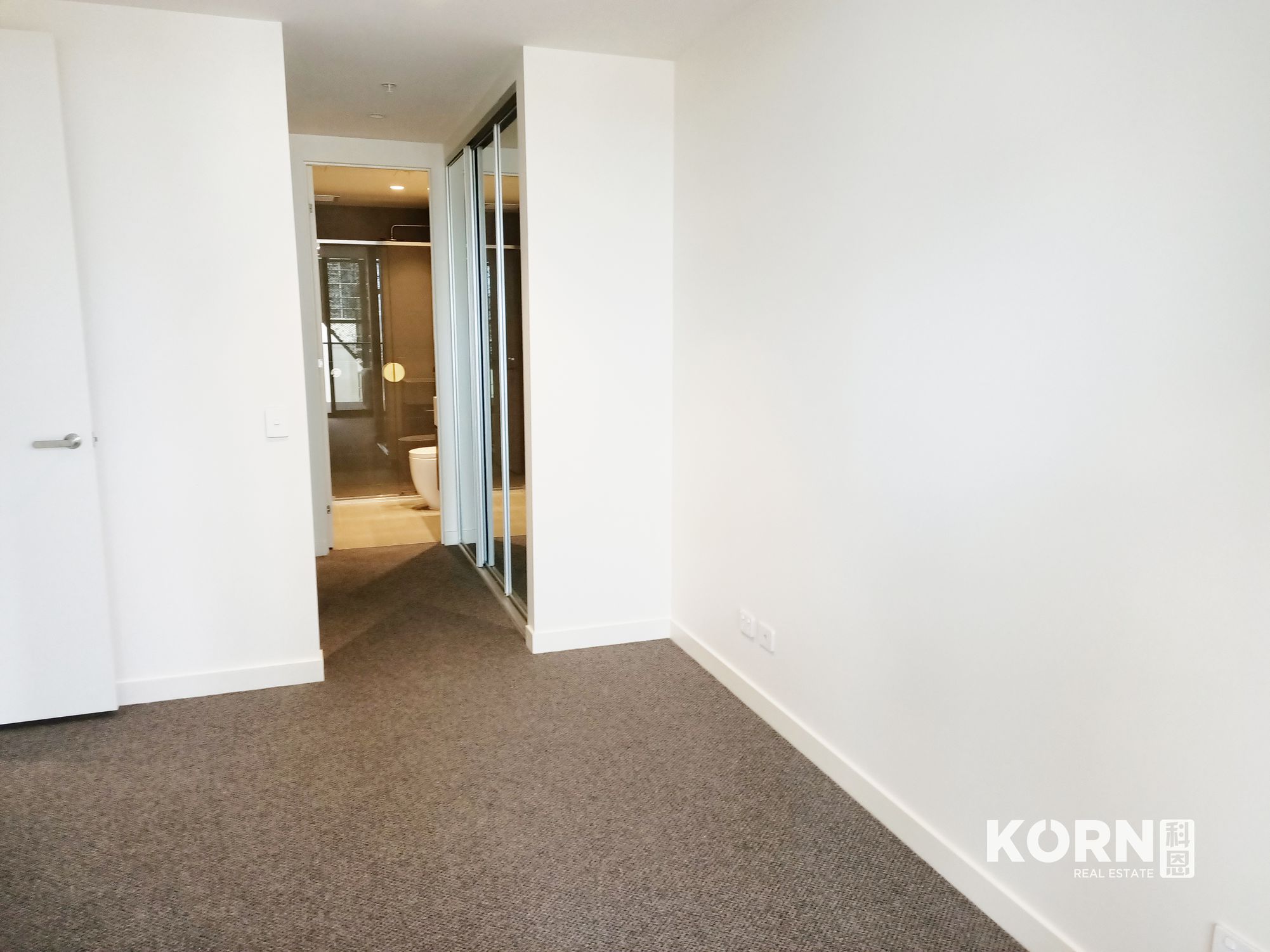 1408 / 15 Austin Street, Adelaide