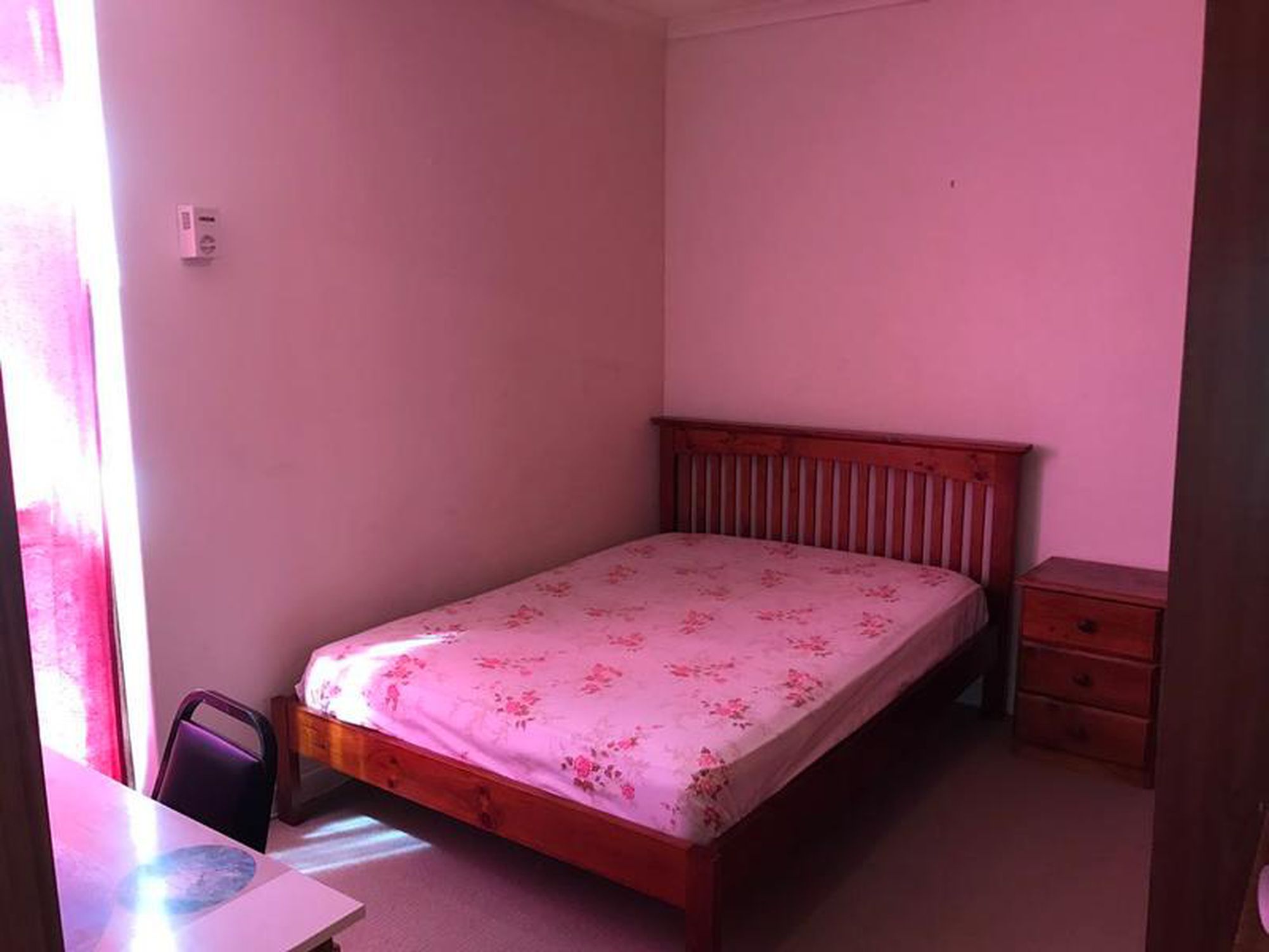 2 / 41 Chatham Road, Keswick