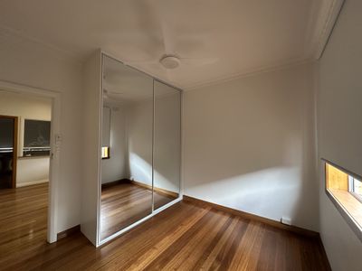 61 Bruce Street, Bell Park