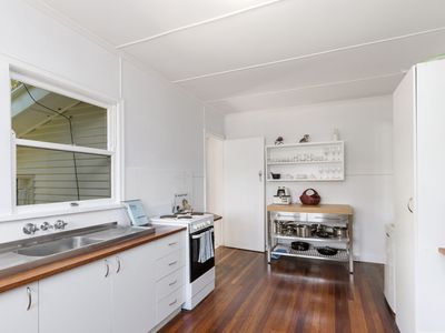 19 Beach Road, Pialba