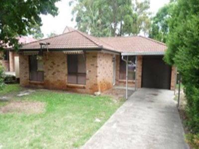 50 Gould Drive, Lemon Tree Passage