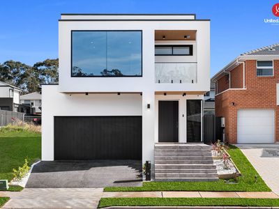 23 Driver Street, Austral