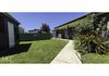 24 Windred Street, Orange