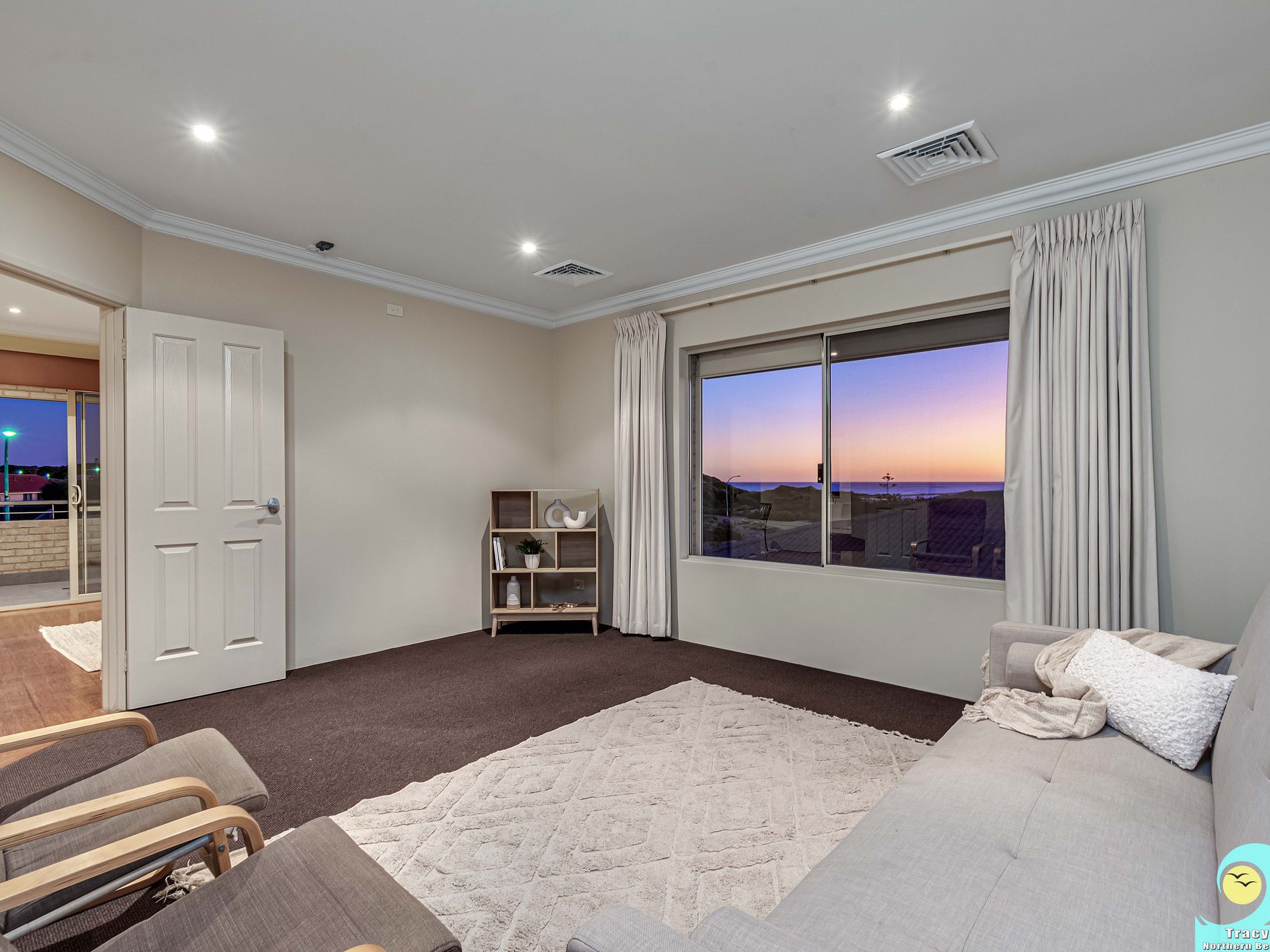 28 Foreshore Vista, Yanchep