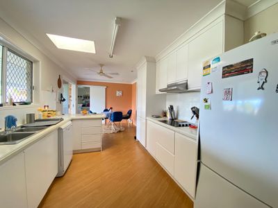 20 Rocky Court, Kawungan