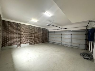 3 / 18 Josephine Street, Oak Park