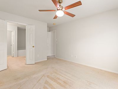 3031 W Cedar Sun Trl, Katy, TX, International