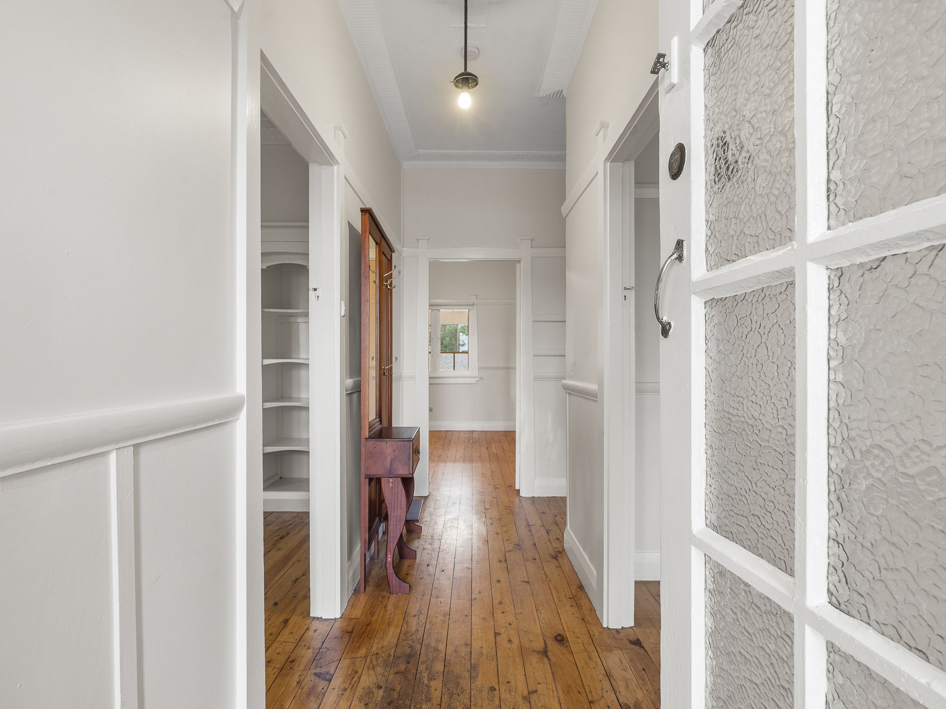 60 Wason Street, Milton