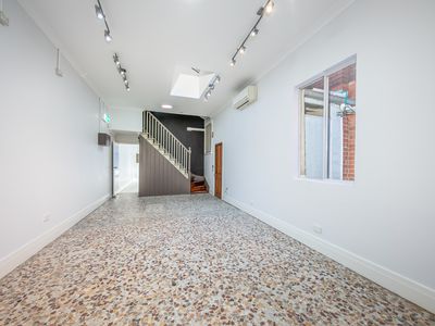 502 Bridge Road, Richmond