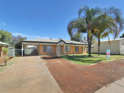 35 Bracklemann Drive, Boulder