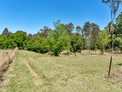 159 Moores Pocket Road, Moores Pocket