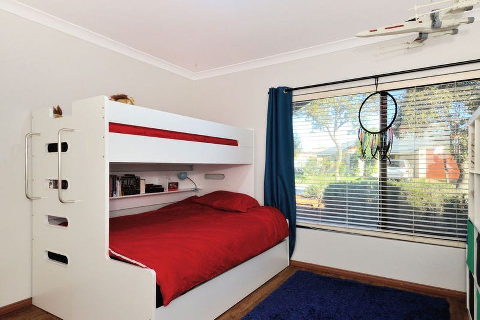 15 Conostylis Parade , Baldivis